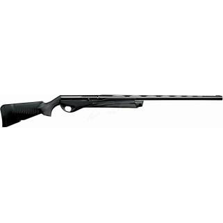 Рушниця Benelli Vinci Black кал. 12/76