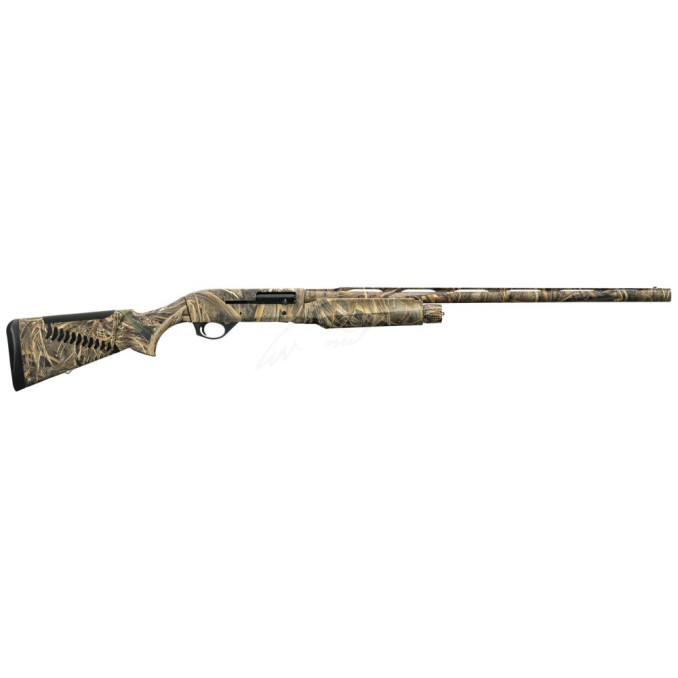 Рушниця Benelli Vinci Camo кал. 12/76