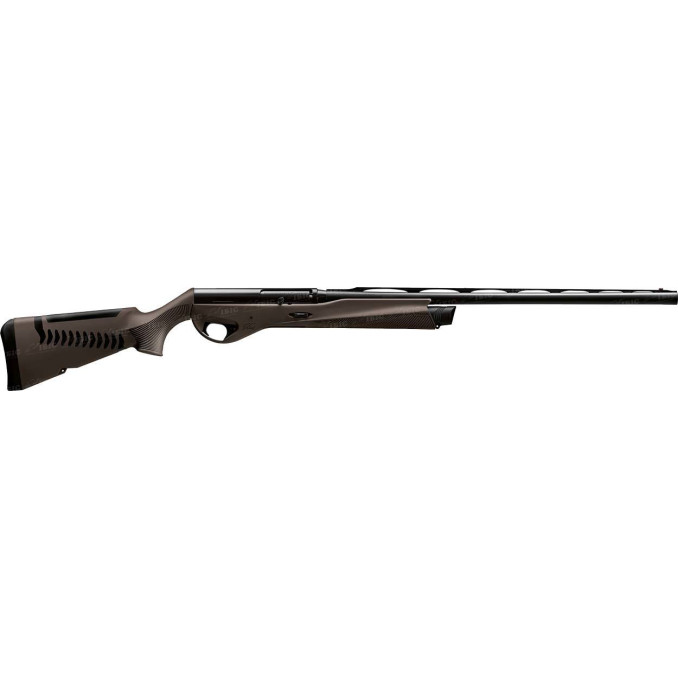 Рушниця Benelli Vinci Brown кал. 12/76