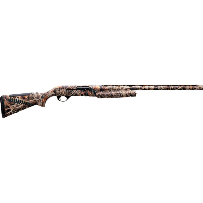 Гвинтівка Benelli M2 Comfortech Camo кал. 12/76