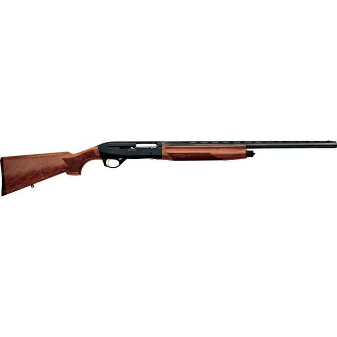 Рушниця Benelli Montefeltro кал. 12/76