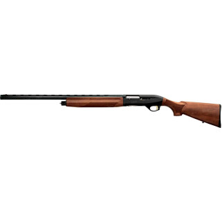Рушниця Benelli Montefeltro кал. 12/76 (для лівшів)