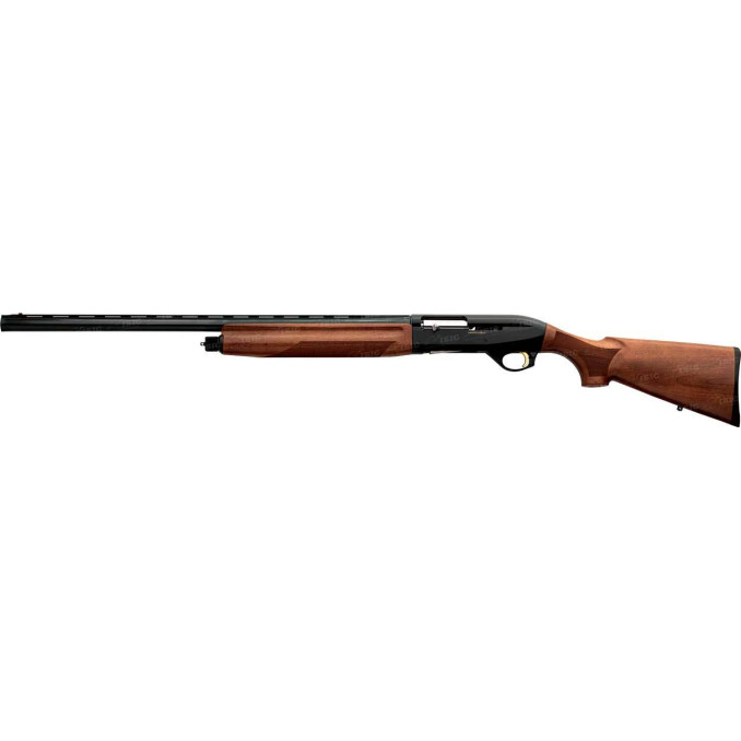 Рушниця Benelli Montefeltro кал. 12/76 (для лівшів)