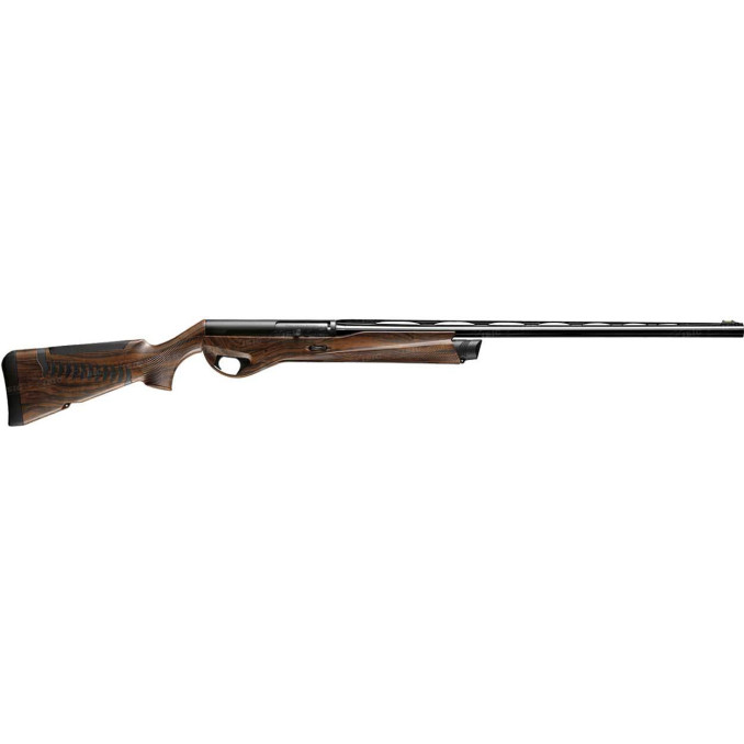 Рушниця Benelli Vinci Wood кал. 12/76