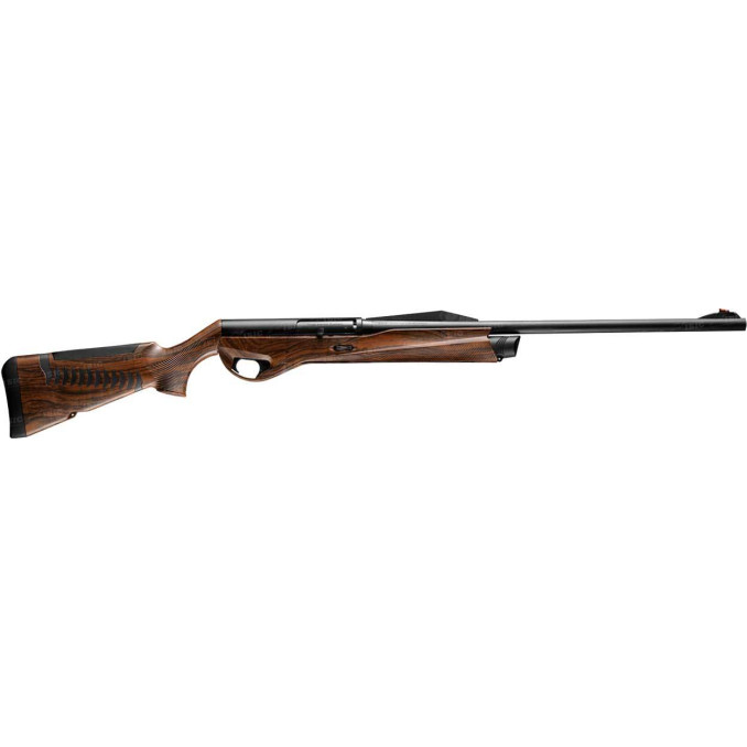 Рушниця Benelli Vinci Wood Slug кал. 12/76