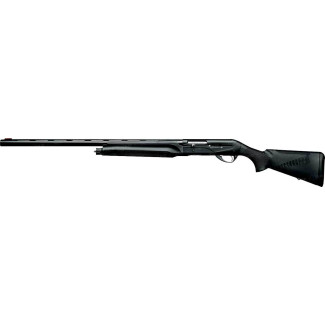 Рушниця Benelli CrioComfort кал. 12/76 (для лівшів)