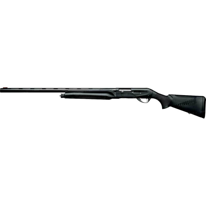 Рушниця Benelli CrioComfort кал. 12/76 (для лівшів)