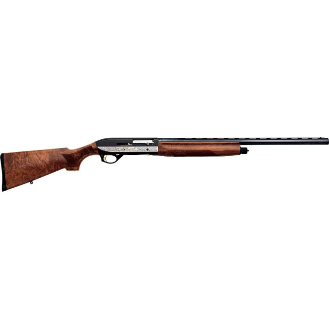 Рушниця Benelli Duca di Montefeltro кал. 12/76