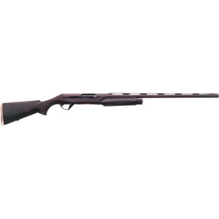 Ружье Benelli Super Black Eagle II Comfortech кал. 12/76