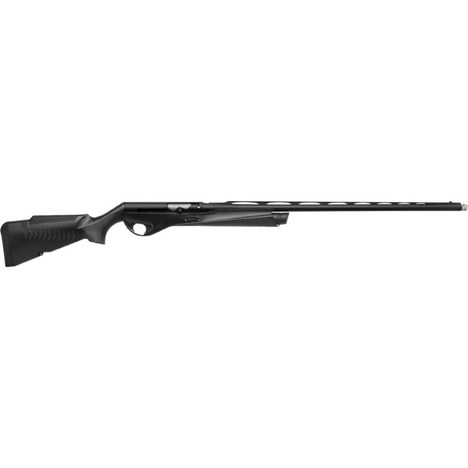 Рушниця Benelli Vinci Combo кал. 12/76. Стволи - 76 и 47 см