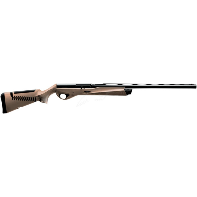 Рушниця Benelli Vinci Desert Dune кал. 12/76