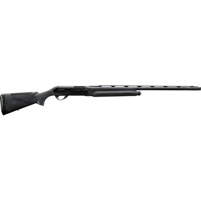 Ружье Benelli Cordoba Camo кал. 12/76, код 1780471