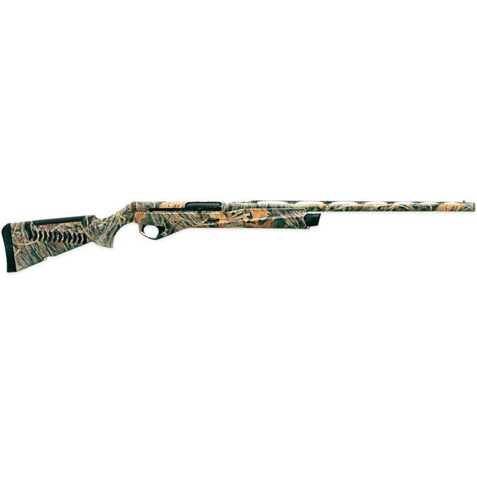 Рушниця Benelli Supervinci MAX-4 12/89