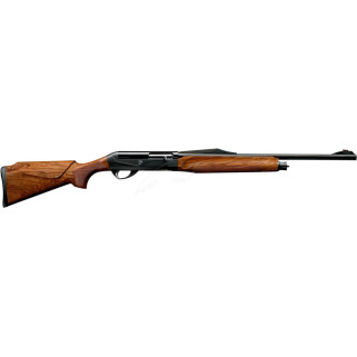 Ружье Benelli Raffaello Slug кал. 20/76