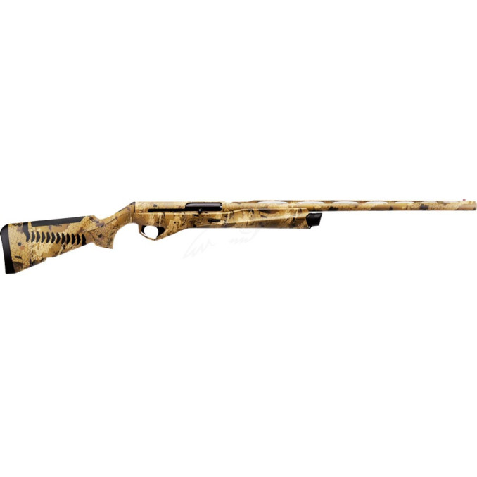 Рушниця Benelli Supervinci Optifade кал. 12/76