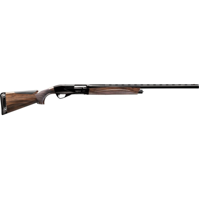 Рушниця Benelli Raffaello-13 Black кал. 12/76. Ствол — 76 см