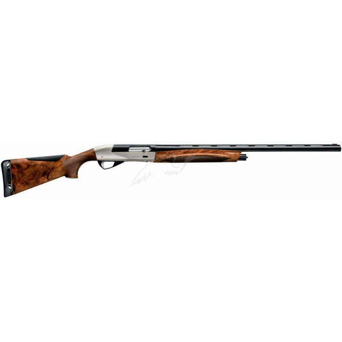 Рушниця Benelli Raffaello Power Bore кал. 12/76. Ствол - 76 см