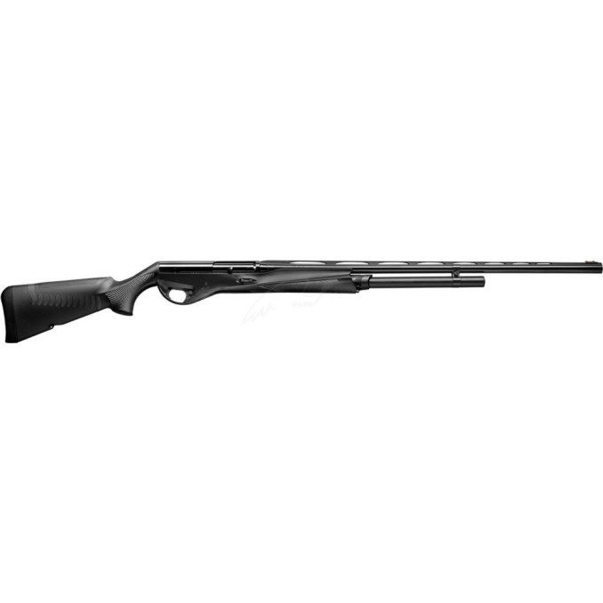 Рушниця Benelli Vinci 760 Comfort кал. 12/76