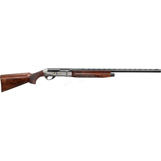 Ружье Benelli Raffaello Arabesque кал. 20/76