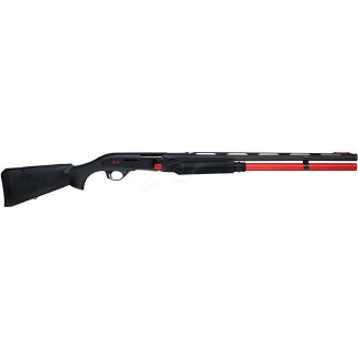 Ружье Benelli Benelli M2 SP кал. 12/76