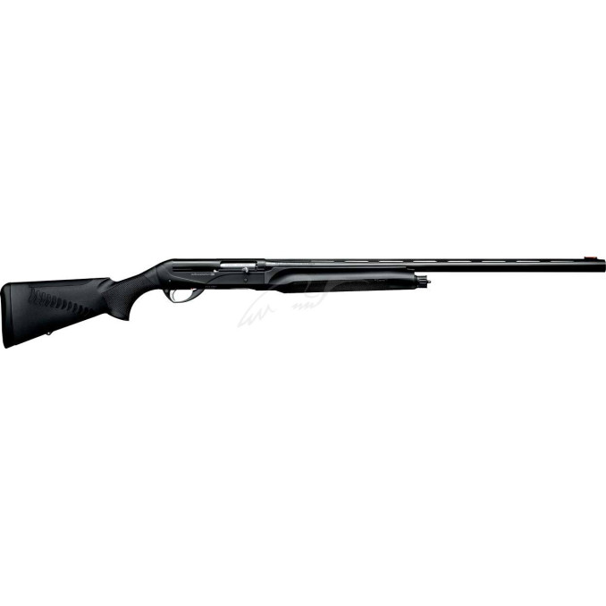 Рушниця Benelli CrioComfort кал. 12/76. Ствол - 76 см