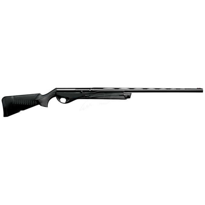 Рушниця Benelli Vinci Black кал. 12/76