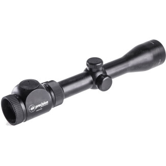 Приціл Air Precision Premium 2-10x42
