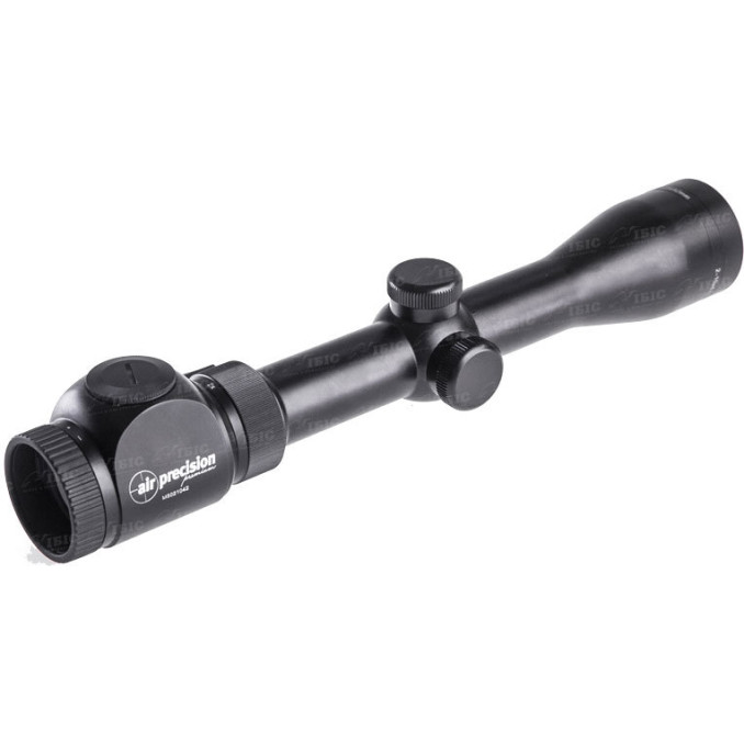 Приціл Air Precision Premium 2-10x42