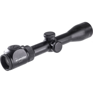 Приціл Air Precision Premium 3-12x42