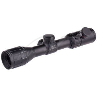 Приціл Air Precision 3-9х32 IR