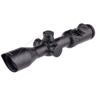 Приціл Air Precision 3-12x42SF IR