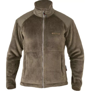 Кофта Fahrenheit High Loft Tactical. L/R. Khaki