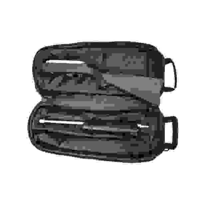 Карабин нарезной RUGER "K10/22-TD" 22LR