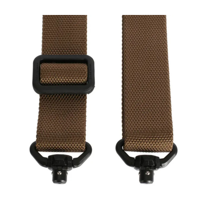 Ремінь Magpul MS1 QDM - Койот