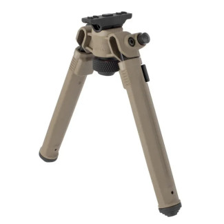 Сошки Magpul Bipod M-Lok FDE