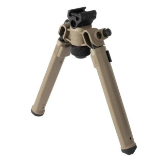 Сошки Magpul Bipod 1913 FDE