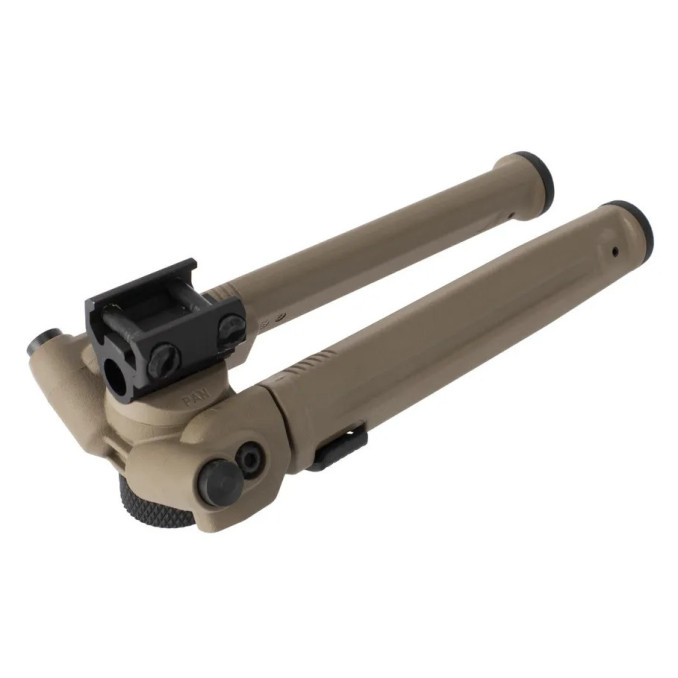 Сошки Magpul Bipod 1913 FDE