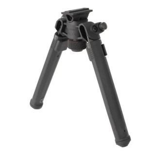 Сошки Magpul® для ARMS® 17S Style