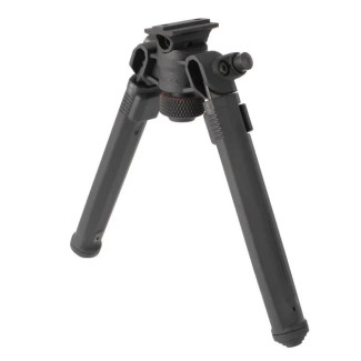 Сошки Magpul® для ARMS® 17S Style