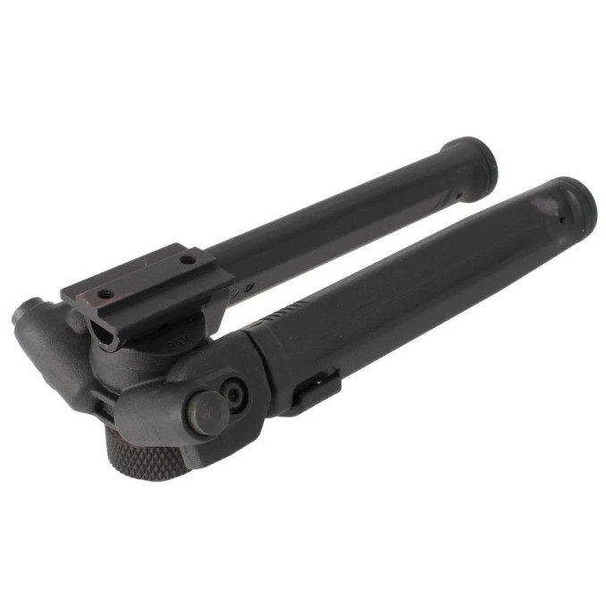 Сошки Magpul® для ARMS® 17S Style