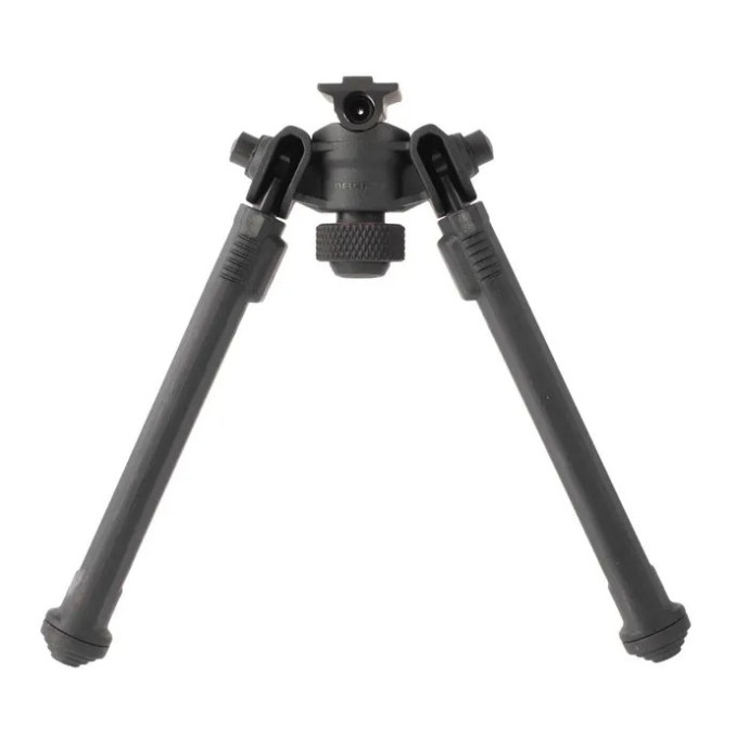 Сошки Magpul® для ARMS® 17S Style