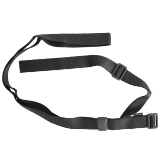 Ремень оружейный двухточечный Magpul RLS Black