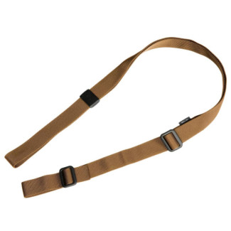 Ремень Magpul RLS Sling - койот