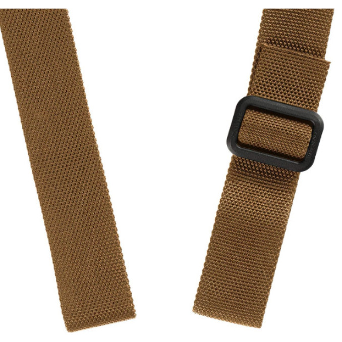 Ремень Magpul RLS Sling - койот