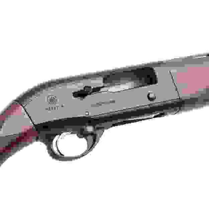Рушниця мисливська Beretta A300 Outlander Wood 12/71 28"