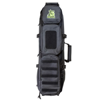 ODIN Works Gear Ready чехол для карабина – FDE