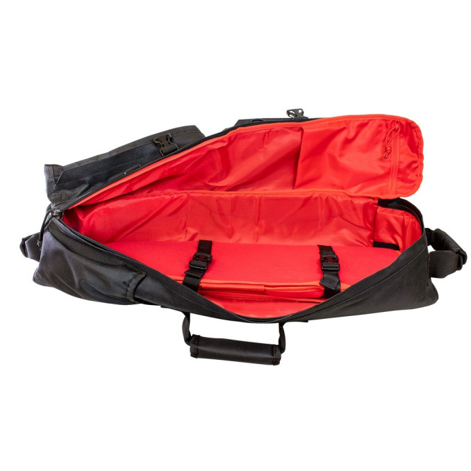 ODIN Works Gear Ready чохол для карабіна – FDE