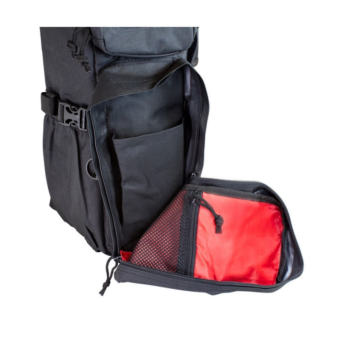 ODIN Works Gear Ready чохол для карабіна – FDE