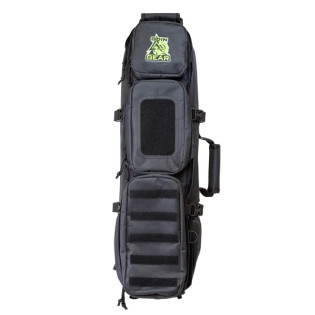 ODIN Works Gear Ready чохол для зброї – BLK