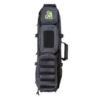 ODIN Works Gear Ready чехол для оружия – BLK